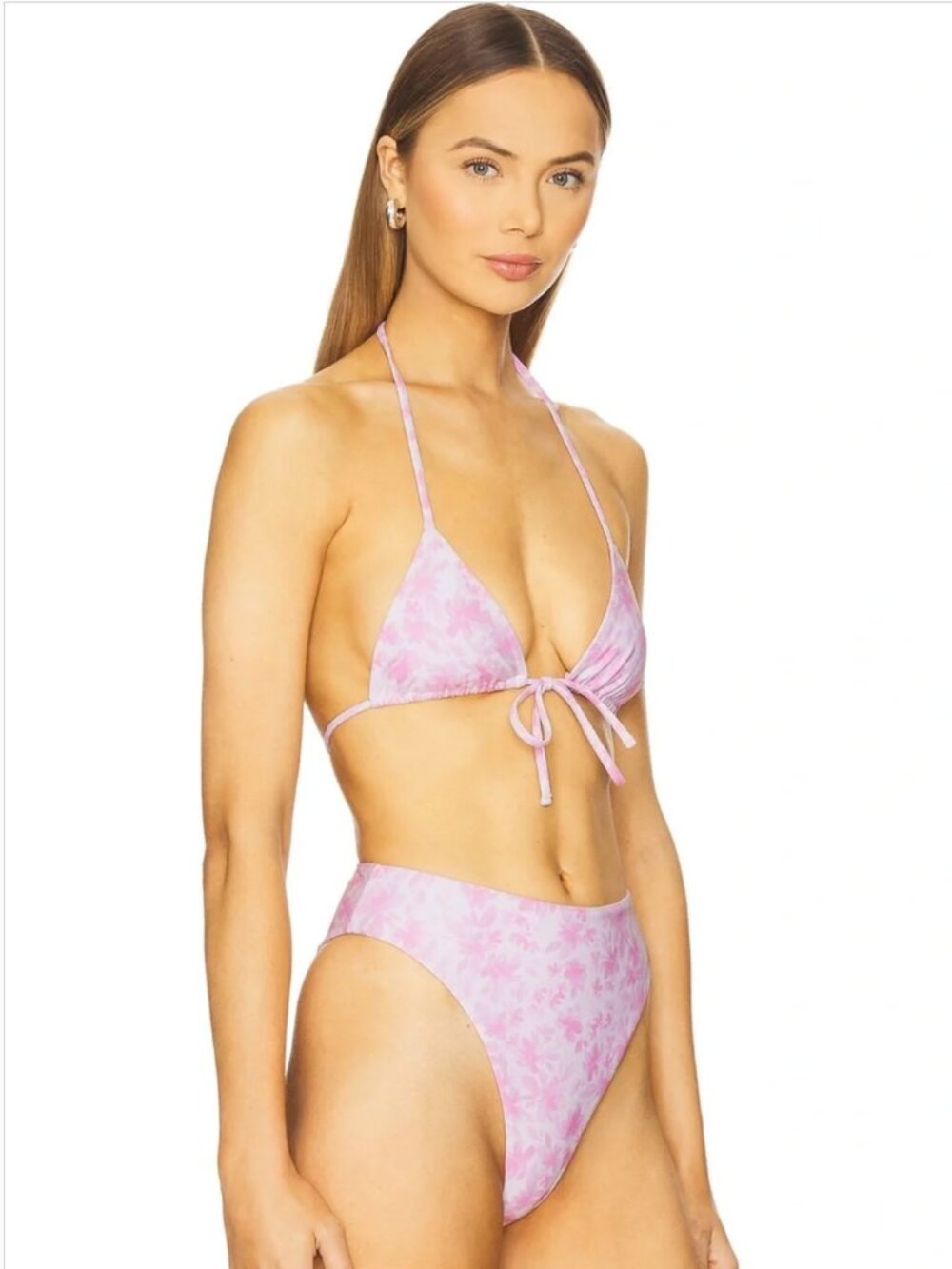 TULAROSA Mar Bikini Set - NWT